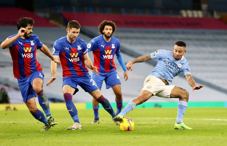 马德里竞技积极备战客场，对阵热刺迎接挑战的简单介绍