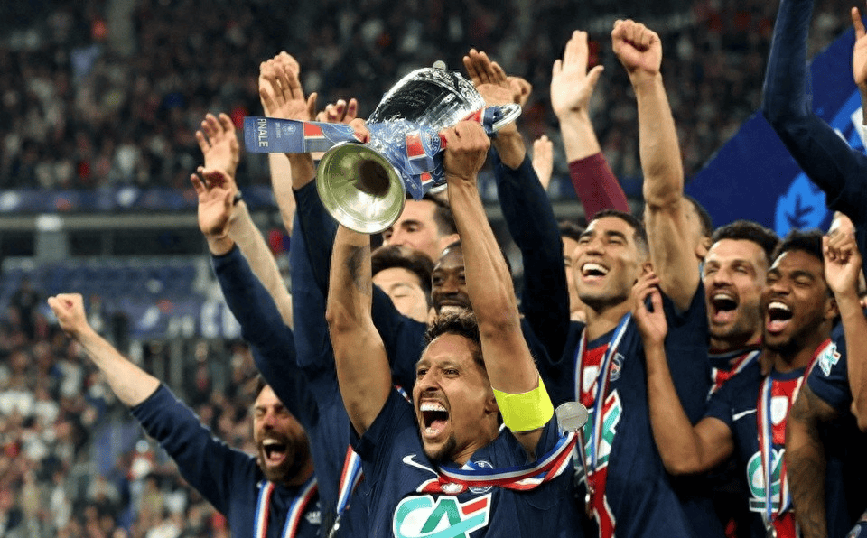 欧洲预选赛战火蓄势待发，各队士气高昂备赛的简单介绍