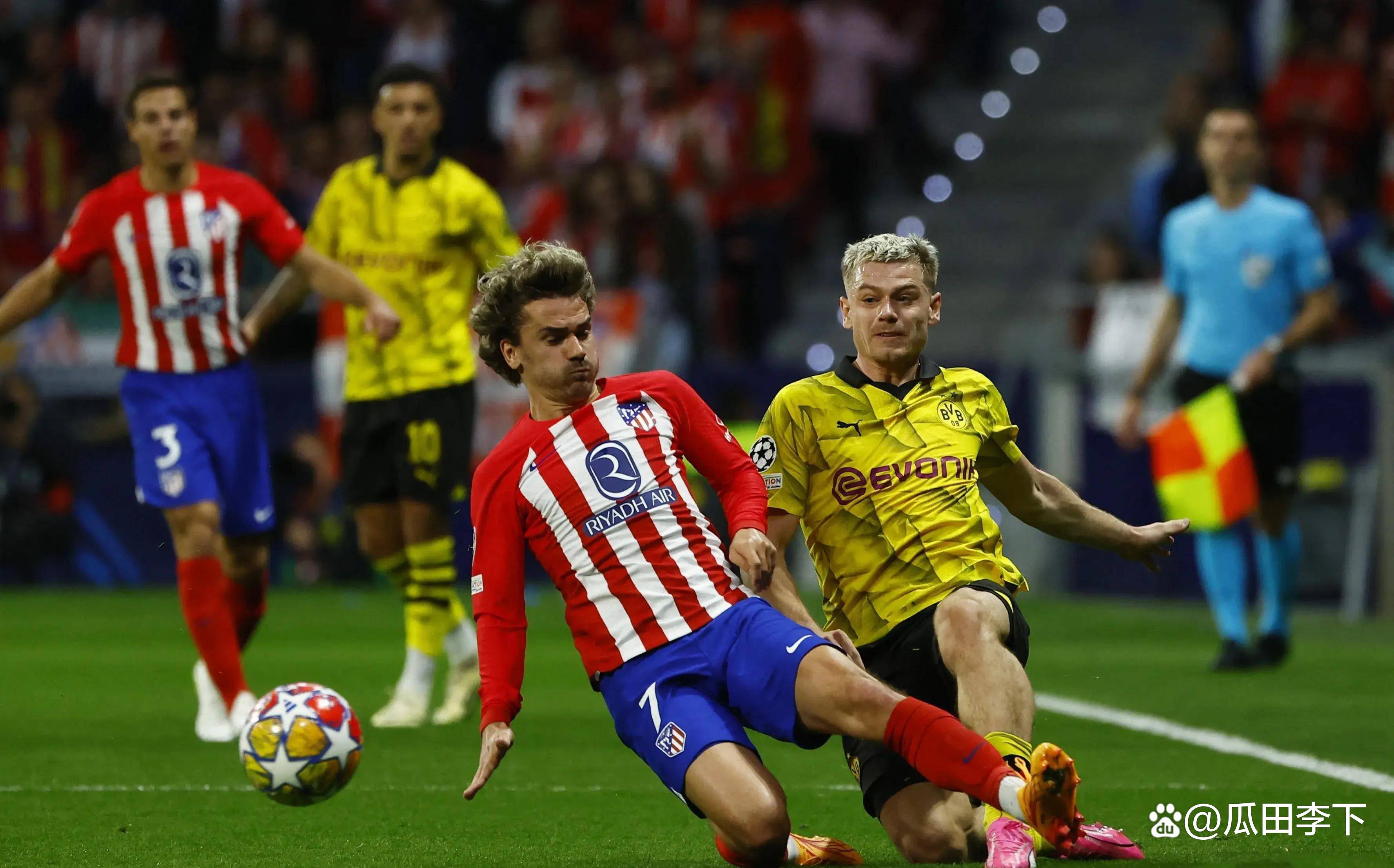 关于德罗巴关键节点惊险取胜，利物浦带队取胜！的信息