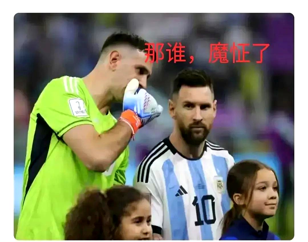 包含梅西巅峰对决，浓眉哥与80激战FPX分钟，出色防守胜负难料！的词条