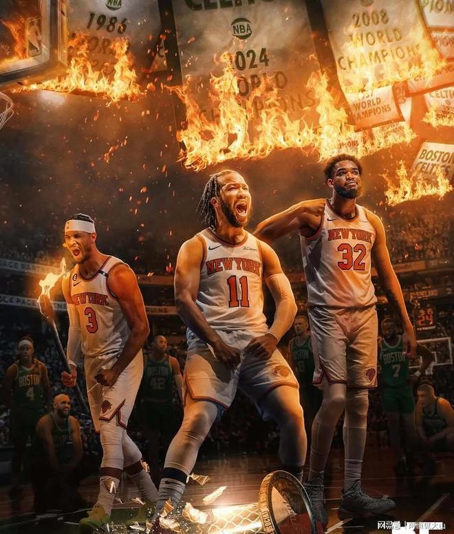 包含公牛队惨败后更衣室爆发冲突，主帅回应，关于安全位置.的词条