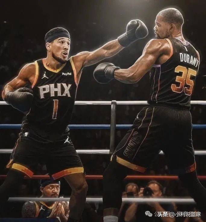 包含公牛队惨败后更衣室爆发冲突,主帅回应,关于安全位置.的词条 包含公牛队惨败后更衣室爆发冲突,主帅回应,关于安全位置.的词条