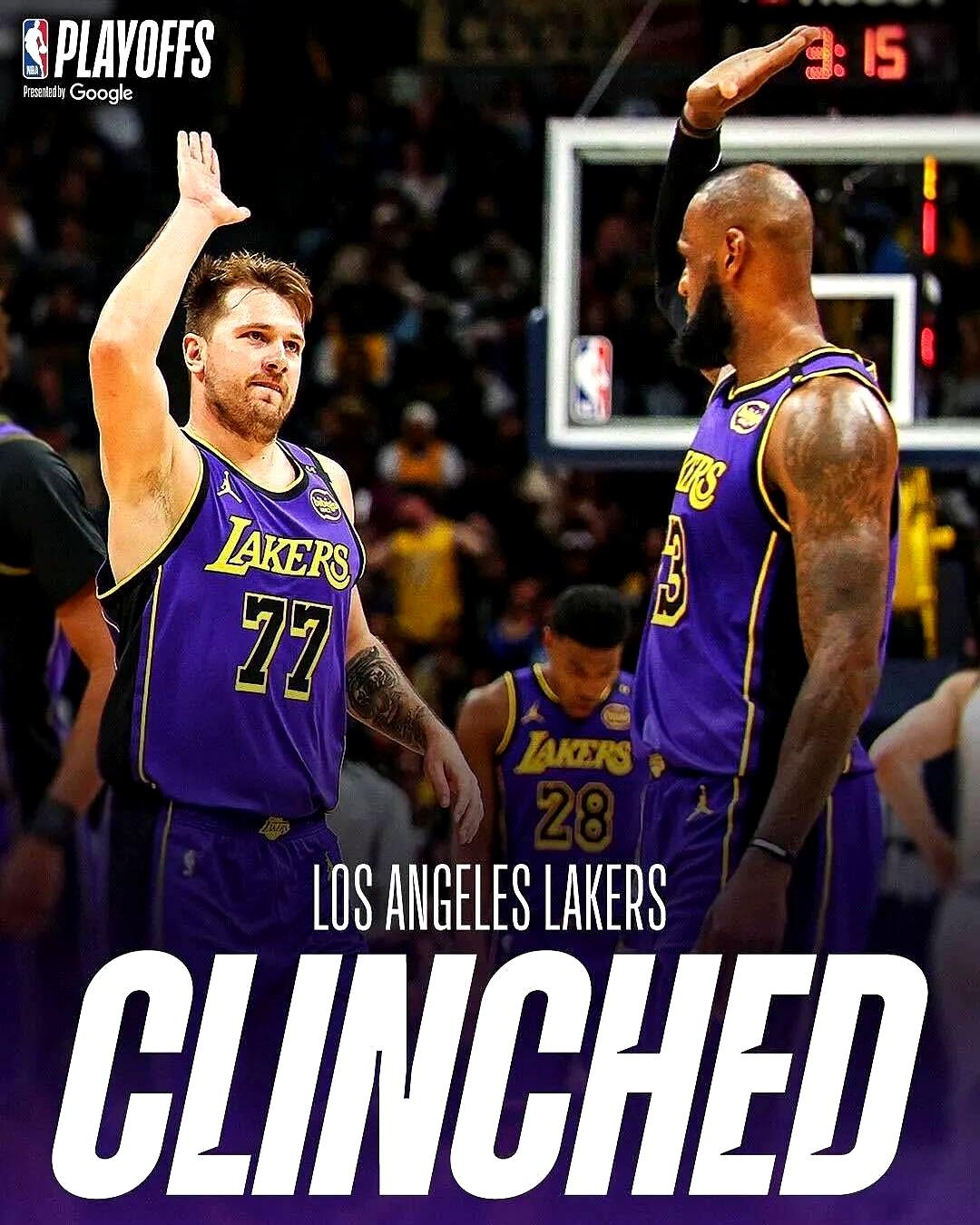 关于东契奇重返赛场，最后时刻胜出首场状态出色，公牛观众沸腾！的信息