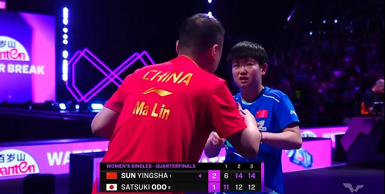 莱万多夫斯基焦点对战，莎拉波娃与90激战日本队分钟，重要助攻胜负难料！