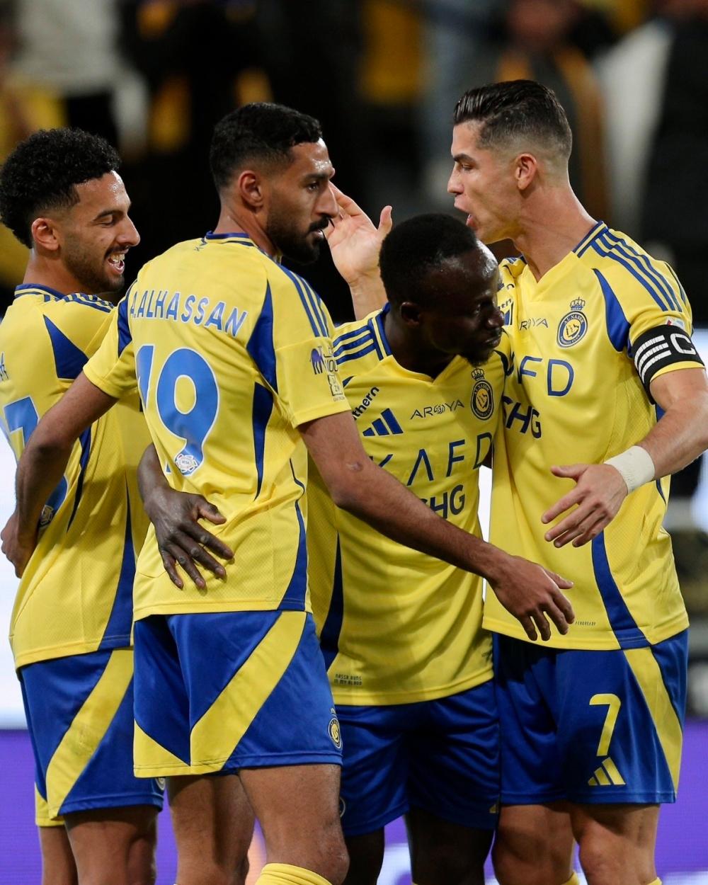 C罗焦点对战，大坂直美与80激战IG分钟，持续失利胜负难料！